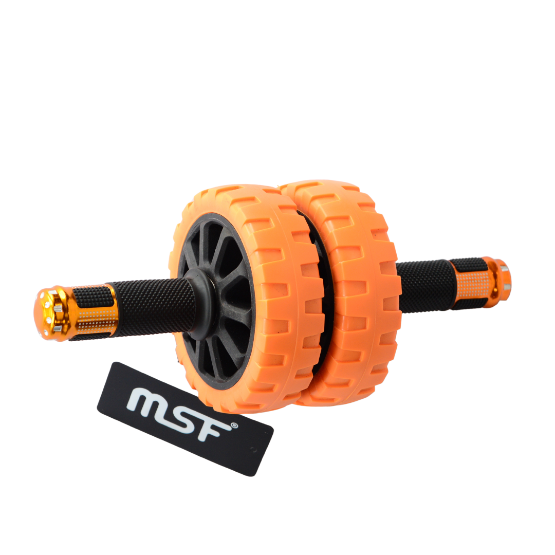 Mobility Accessories