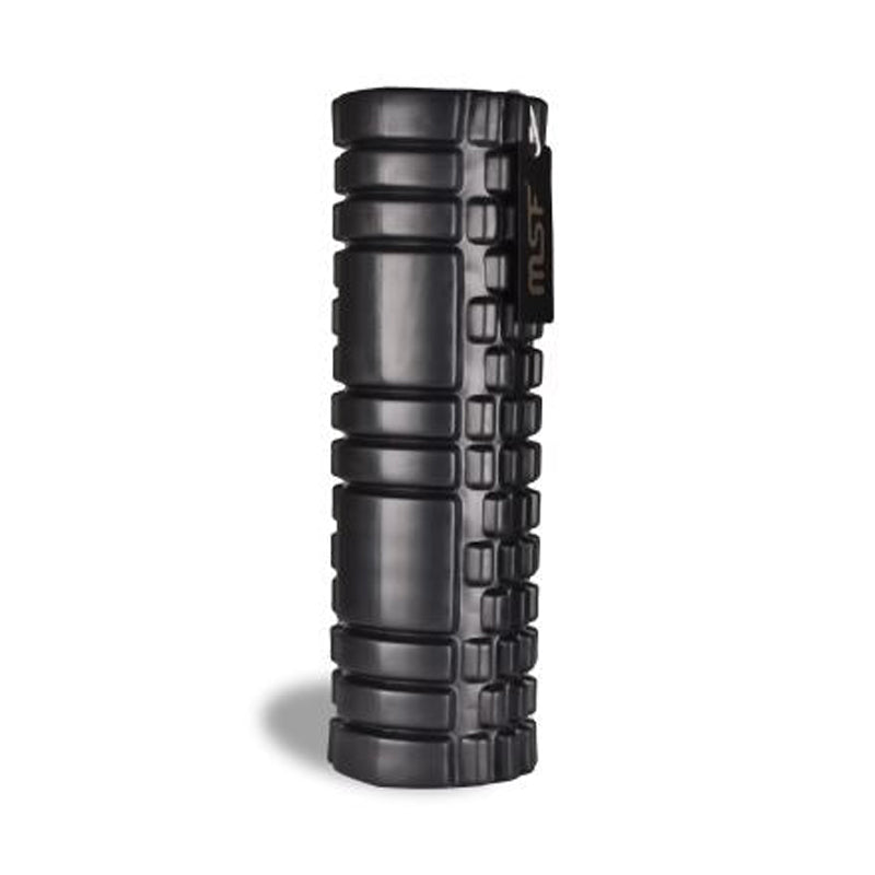 Textured Foam Roller