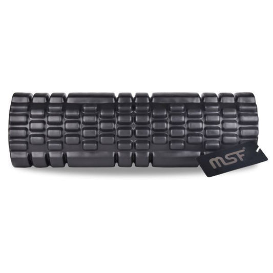 Textured Foam Roller
