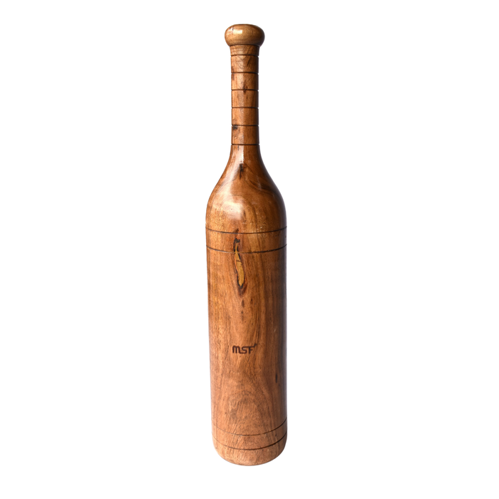 Indian Mugdar Wooden