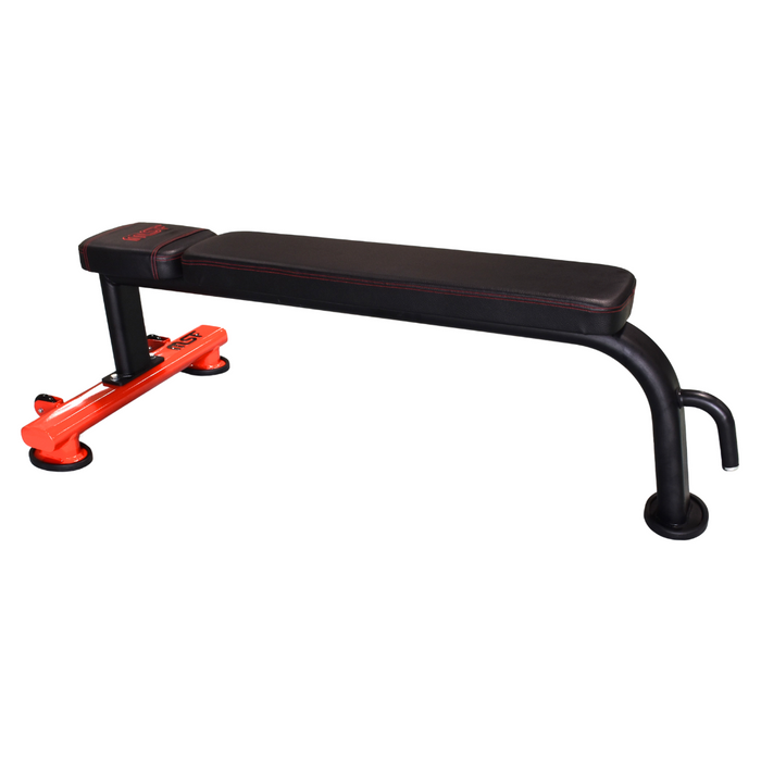 Flat Bench (Max Series)