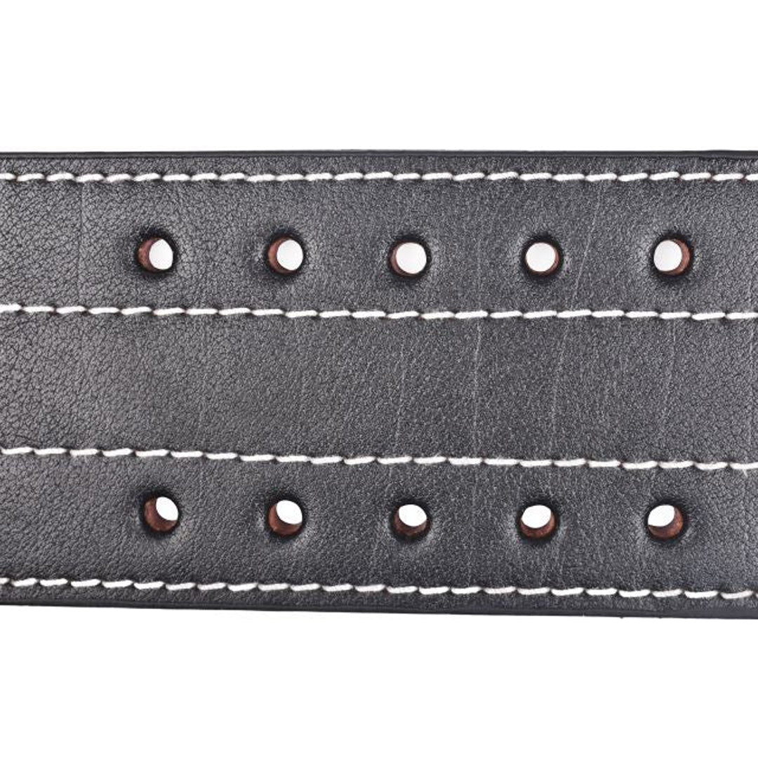 Supreme Weight Lifting Belt