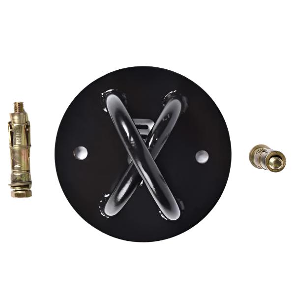 MSF TRX Suspension Ceiling Hook with Wall Bolt