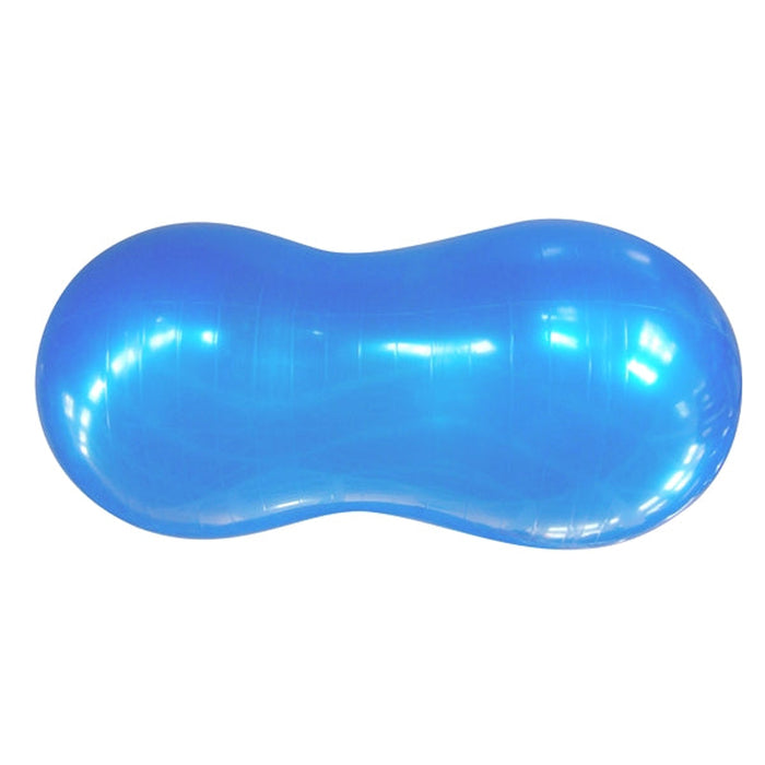 Anti-Burst Peanut Ball, Gym Ball / Therapy Ball