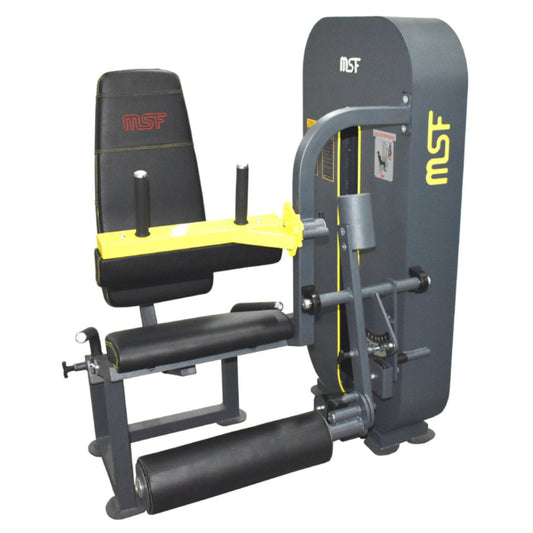Leg Extension / Leg Curl (Elite)