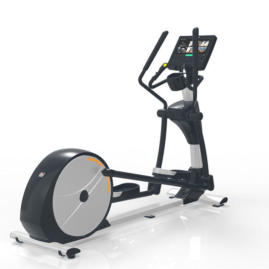 Elliptical Cross Trainer RE970 Impulse