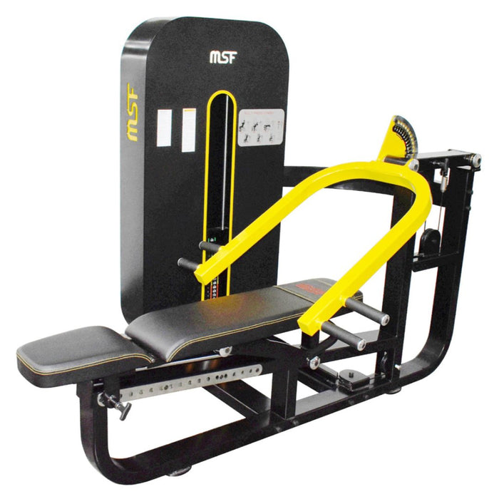 Multi Press Combo (Elite)