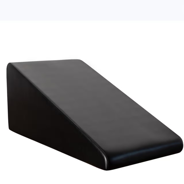 Pilates Triangle Corrector (Model:125)