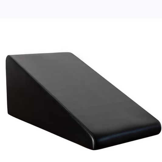Pilates Triangle Corrector (Model:125)