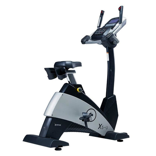 SHUA upright bike SH - B5700U