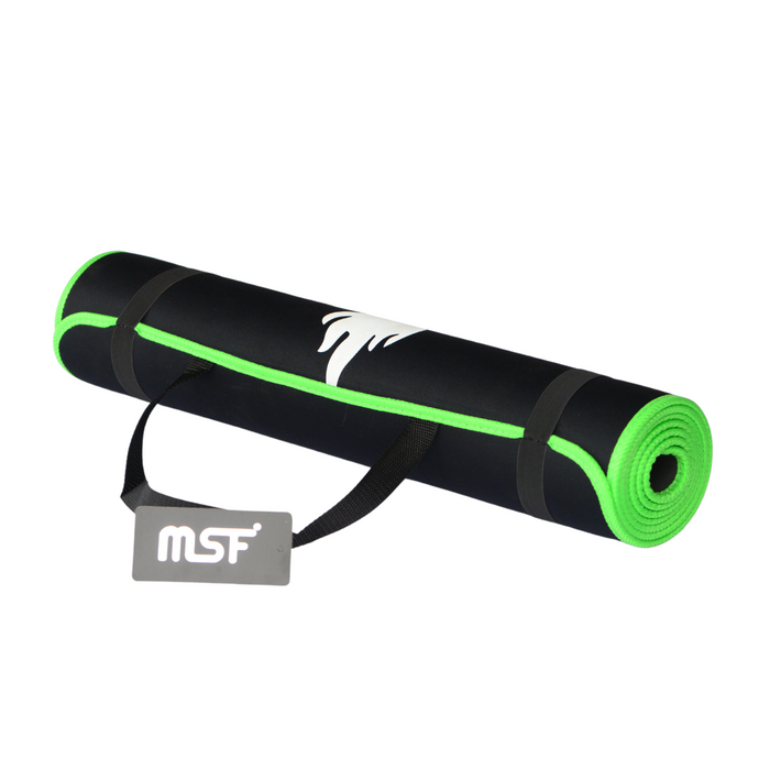 Exercise Mat PU