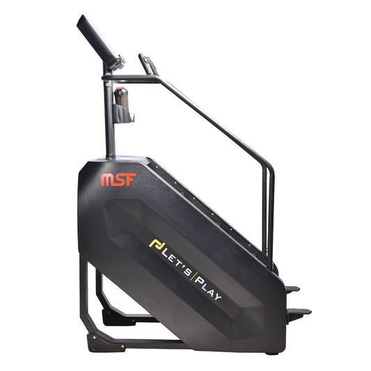 Stair Master/ Step Mill