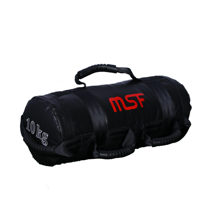 Sand Bags / Power Bags