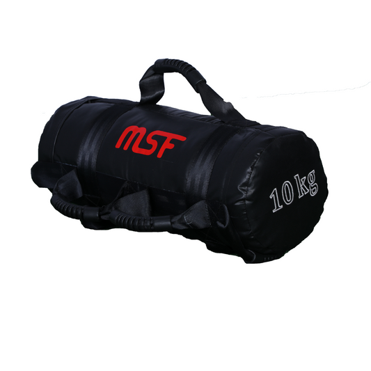 Sand Bags / Power Bags