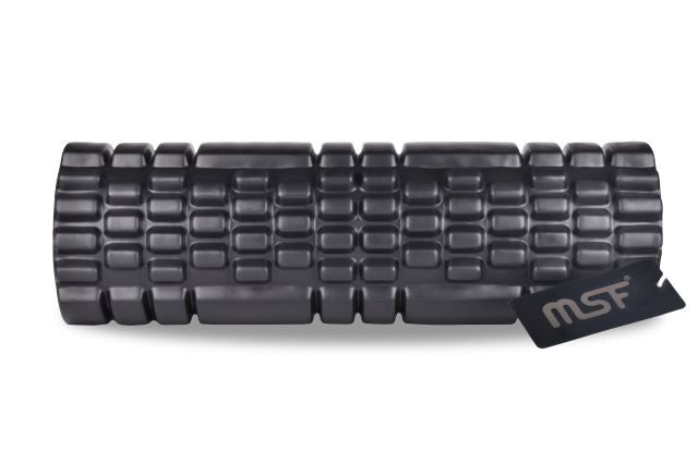 Textured Foam Roller