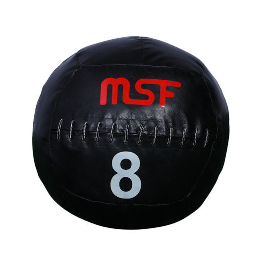 Wall Ball