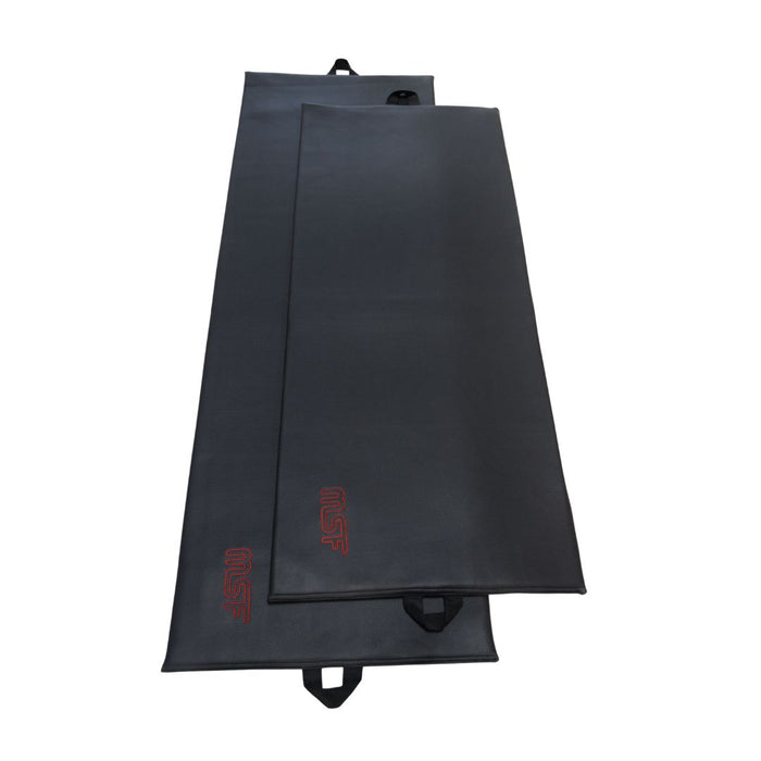 Exercise / Yoga Mat (Foldable)