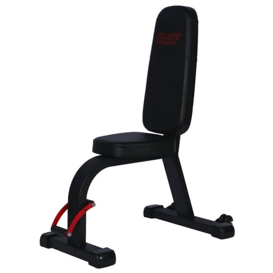 Shoulder Exercise Chair/Bench