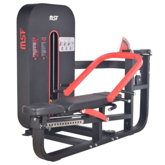 Multi Press Combo (Elite)