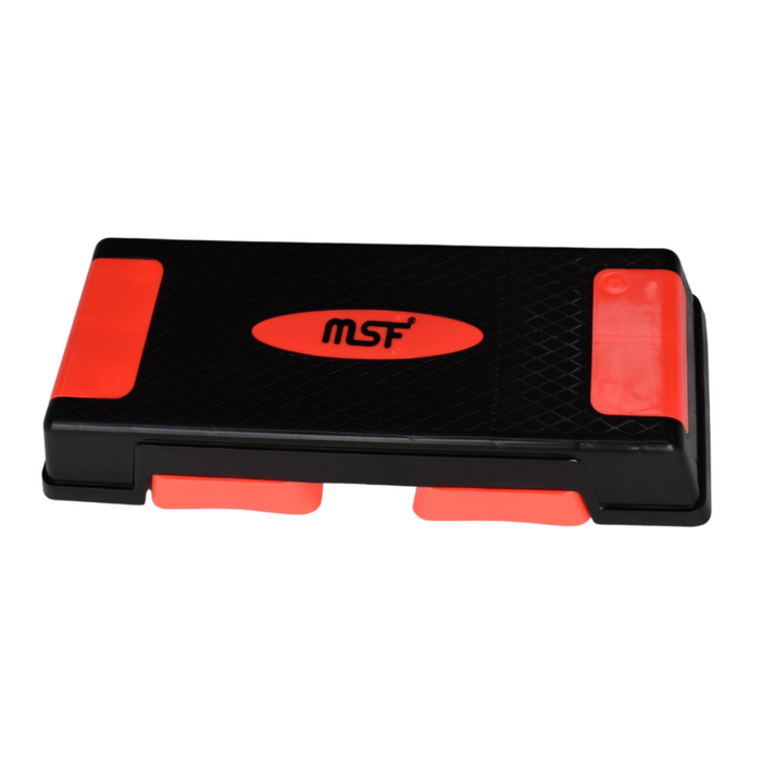 Aerobic Step Board (Large)