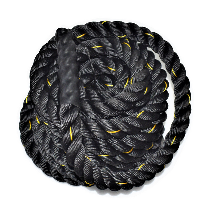 Battle Rope