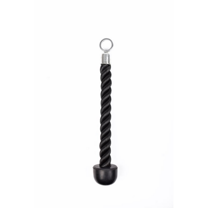 Tricep Rope Single