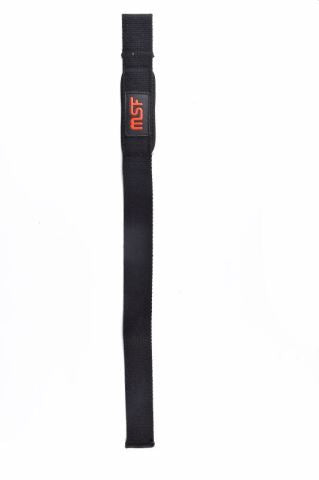 Strap Regular