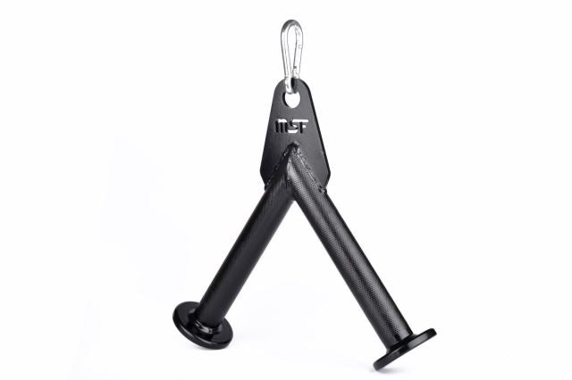 V Handle