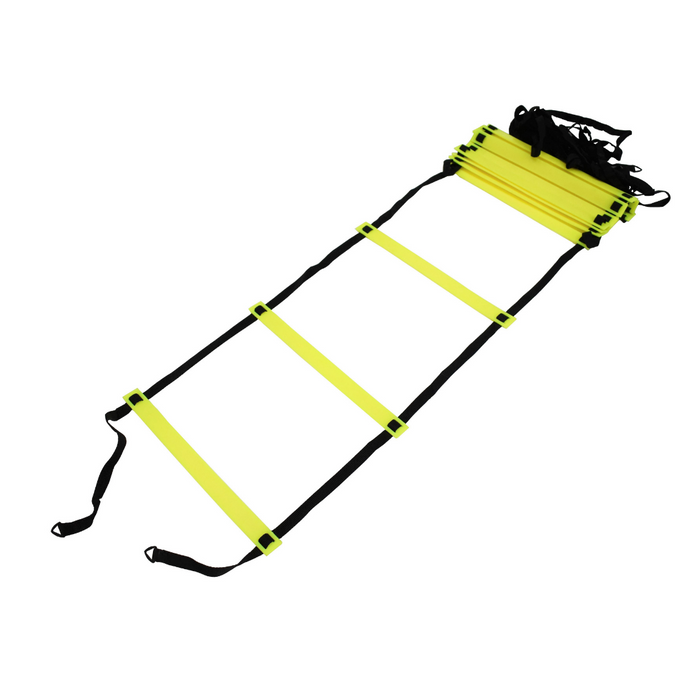 Agility Ladder