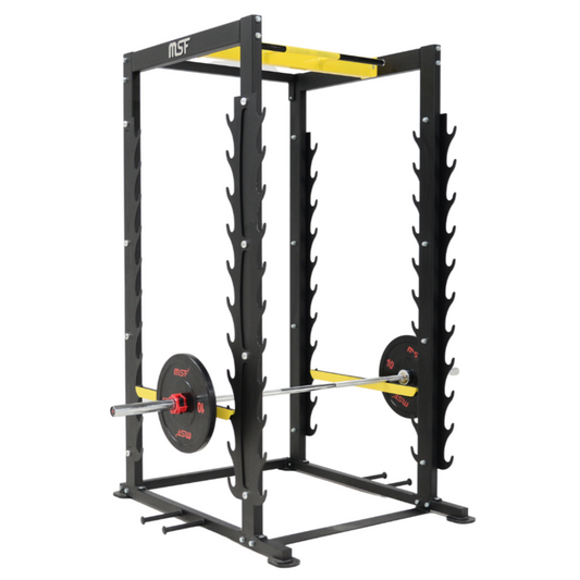 Power Rack (Regular)