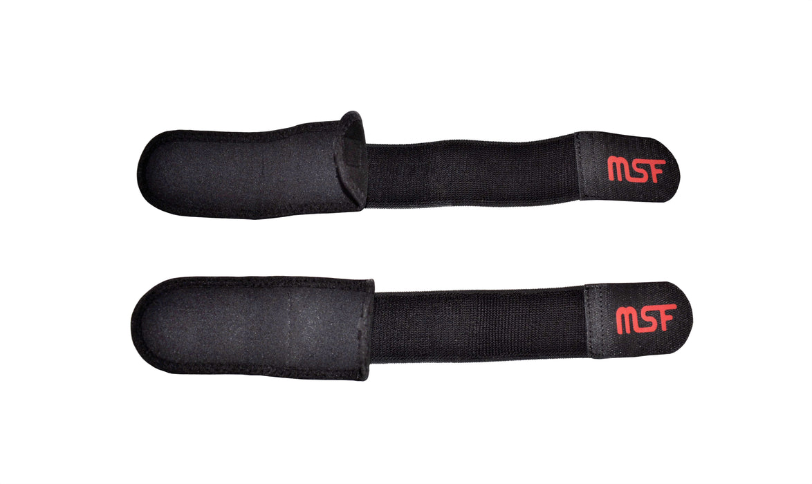 Wrist Support Regular Elasticated