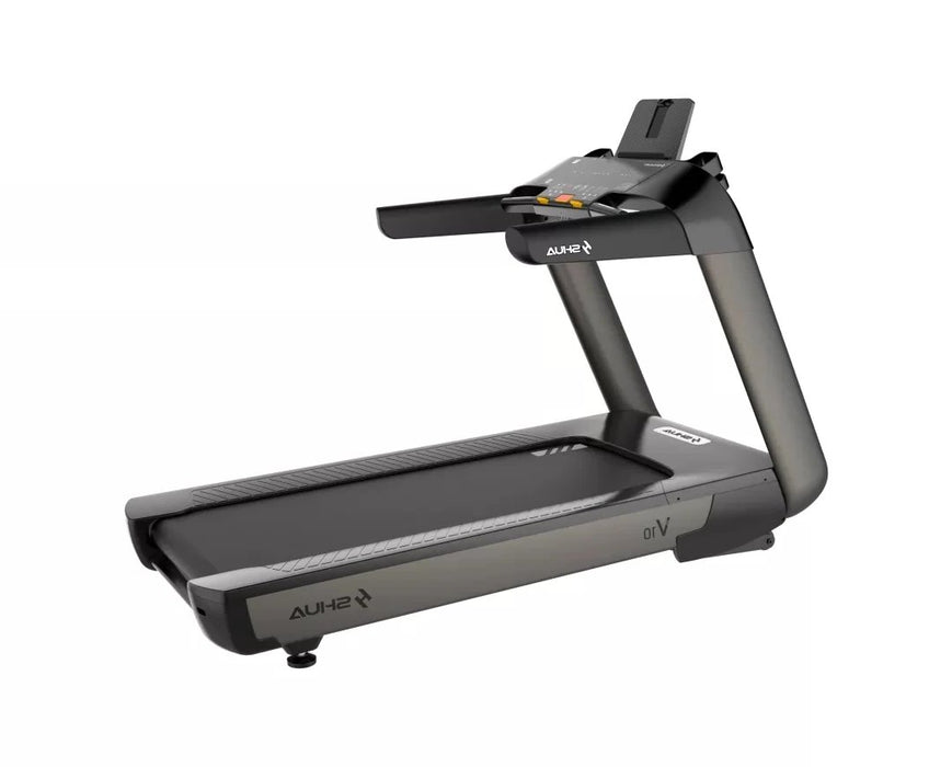 SHUA treadmill SH-T9100