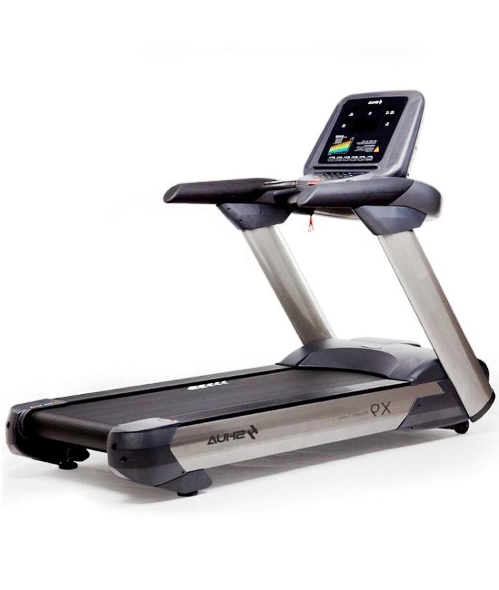 SHUA TREADMILL SH - T5918