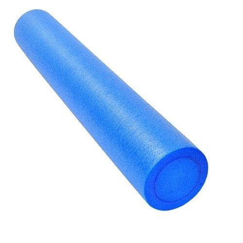 MSF EPE Roller