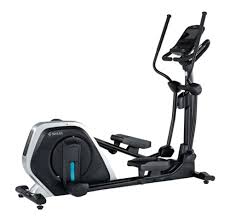 ELLIPTICAL SH-B8900E Shua