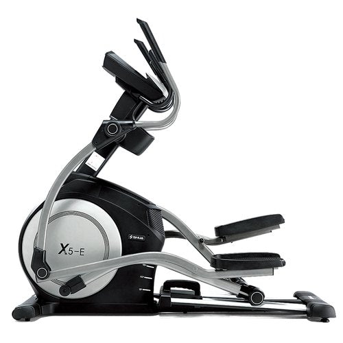 Elliptical SH - B5700E Shua