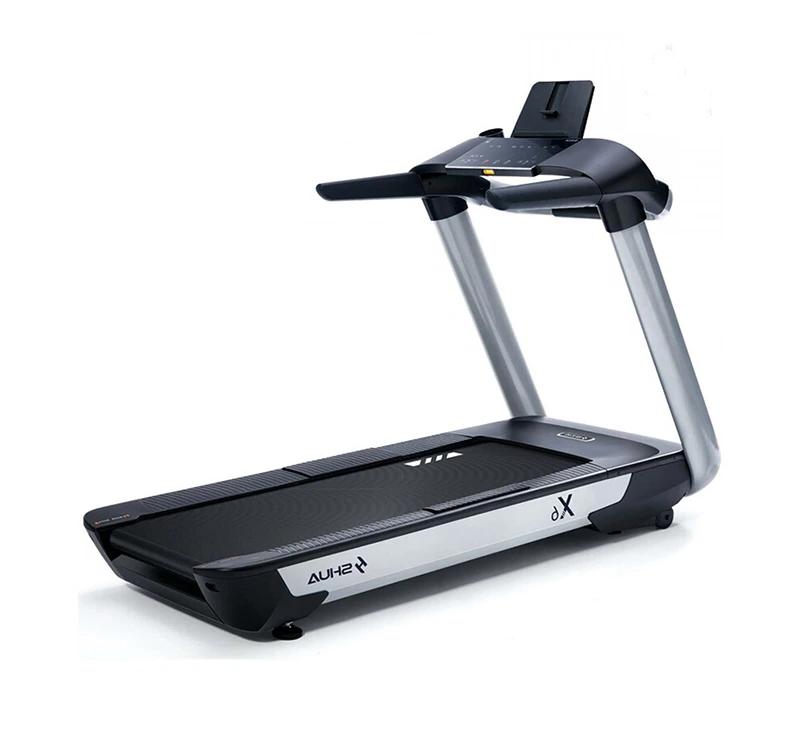 SHUA TREADMILL SH - T8700