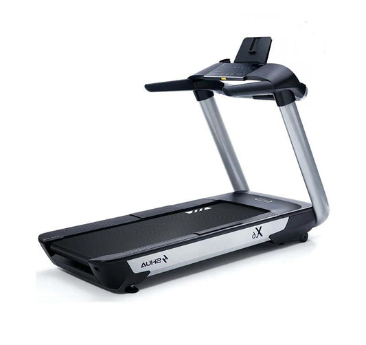 SHUA TREADMILL SH - T8700