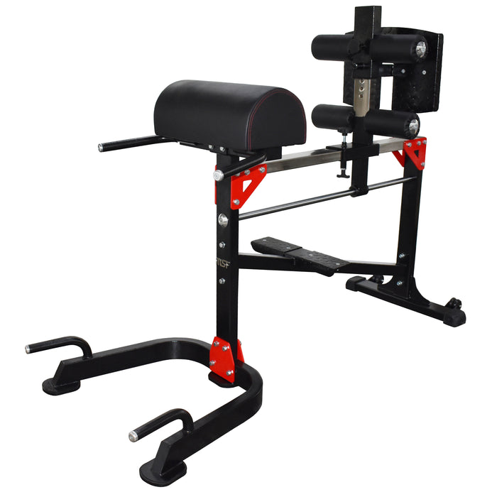 MSF Latest products