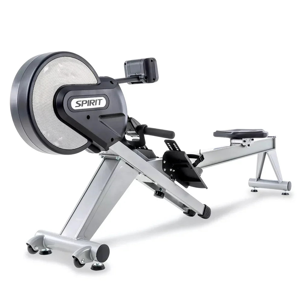 Rower