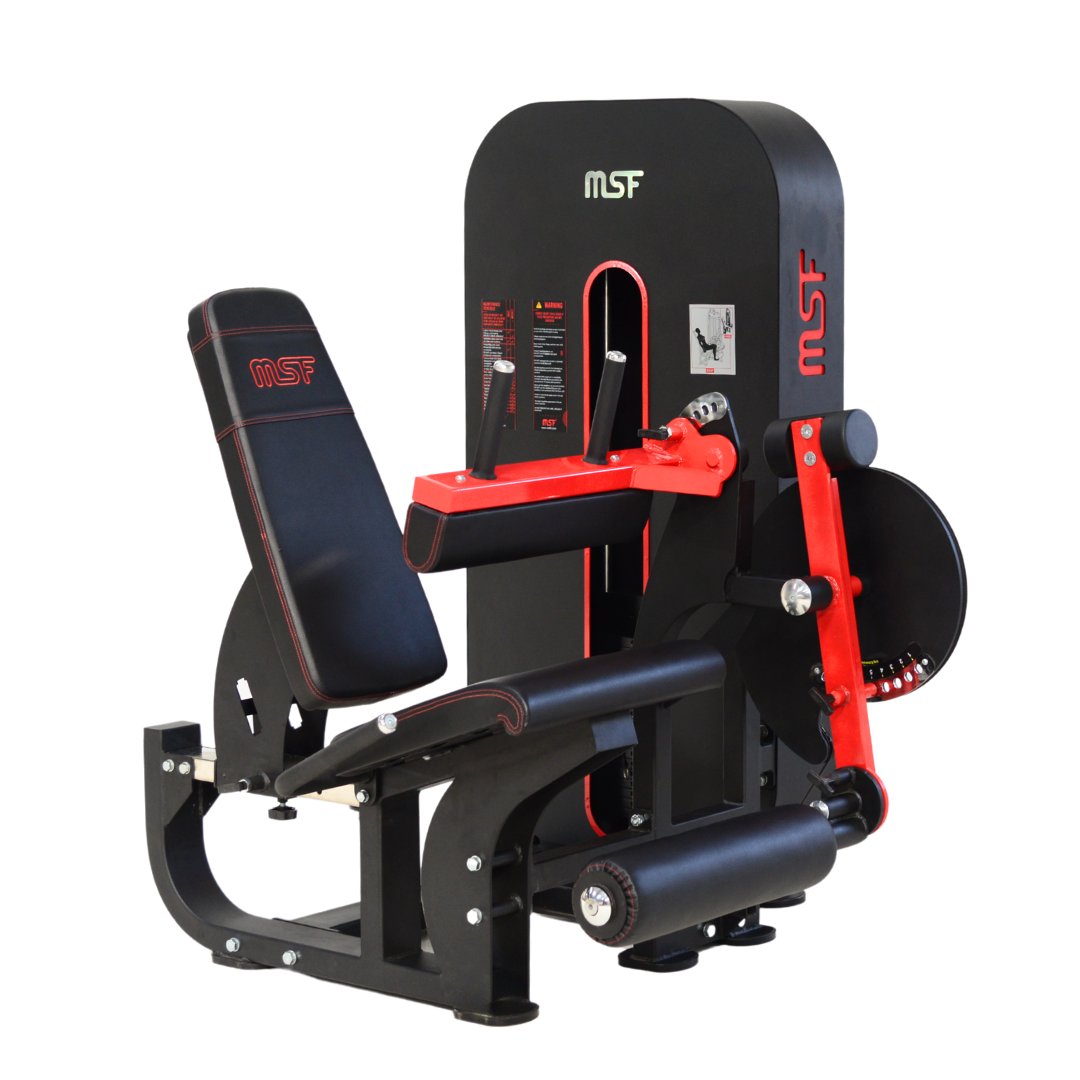 Elite Series