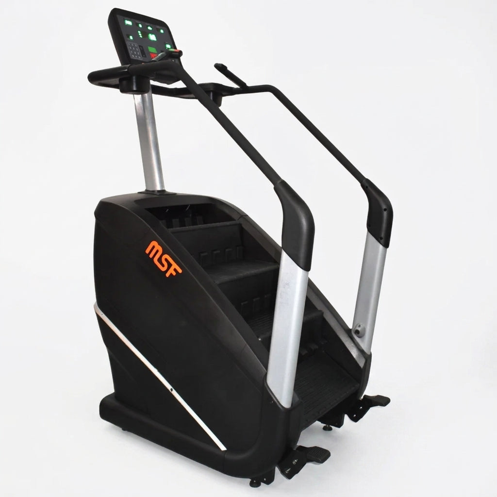 Stair Master