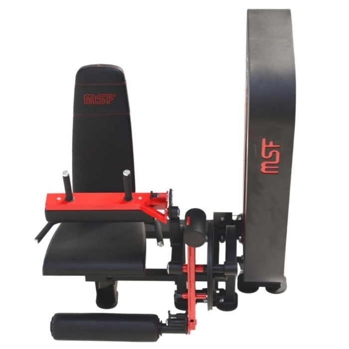 Leg Extension (Elite)