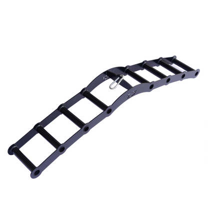 Lat Pull Down Multi Grip Handle