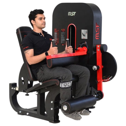Leg Extension (Elite)