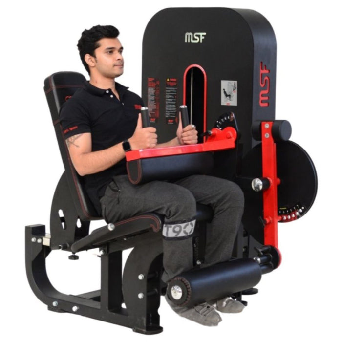 Leg Extension (Elite)