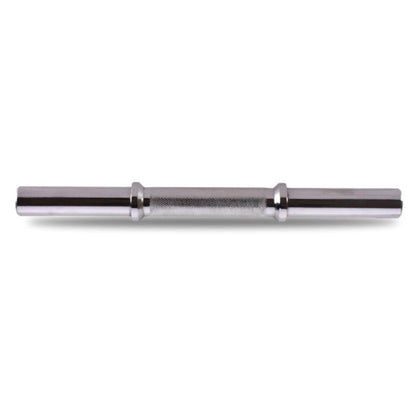 Dumbbell Rod