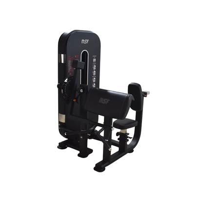 Bicep Tricep Max Pro Series
