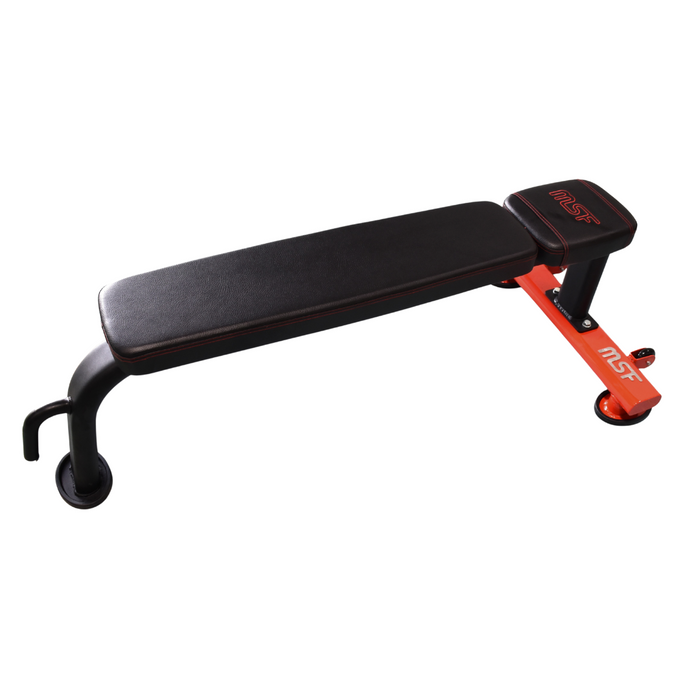 Flat Bench (Max Series)
