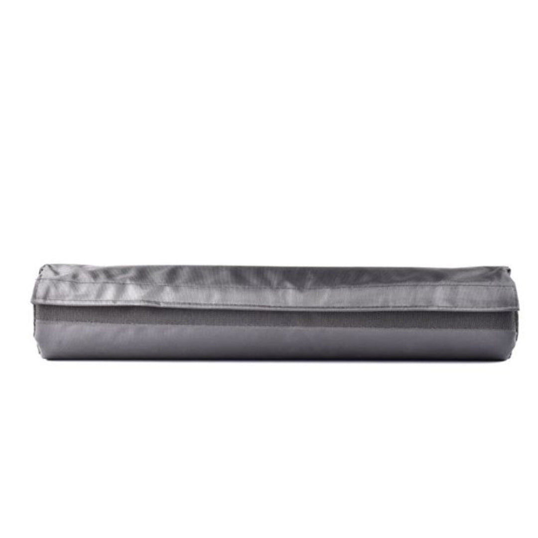 Foam Bar Pad